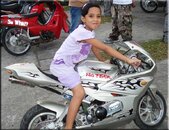 Dumaguete-Bikes-9.jpg