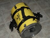 Equinox 010.jpg