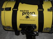 Equinox 012.jpg