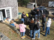 IMG_4131r.jpg