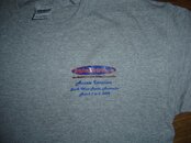 DSC07395 (Large).JPG