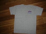 DSC07396 (Large).JPG