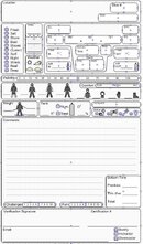 Kingley page rev4_9.JPG