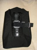IMG_1399.jpg