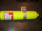 IMG_5458.JPG