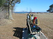 feb 28 humber bay 2.jpg