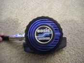 DSCN0410.jpg