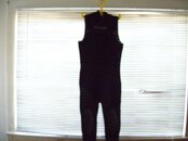 DSC01654.jpg