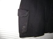 DSC01657.jpg