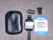 PICT0004.JPG