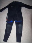 suit3.jpg