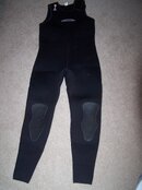 suitpic1.jpg