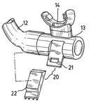 Snorkel Whistle.jpg