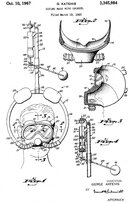 Snorkel Patent.jpg