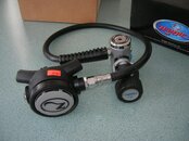 DSCN7018.jpg