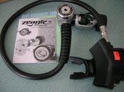 DSCN7020.jpg