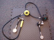 regs 001.jpg
