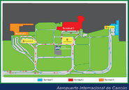 cancun_airport_map 2.jpg