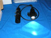 LED & Bottles 004.jpg