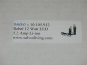 LED & Bottles 005.jpg