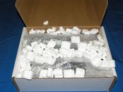 LED & Bottles 008.jpg