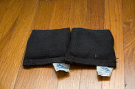 20090214-dive_gear-001.jpg