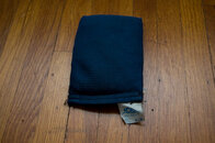 20090214-dive_gear-002.jpg
