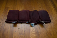 20090214-dive_gear-003.jpg