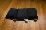 20090214-dive_gear-004.jpg