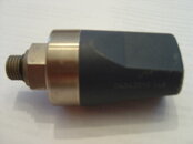 Uwatec 1.JPE