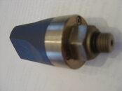 Uwatec 2.JPE
