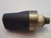 Uwatec 3.JPE