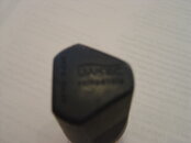 Uwatec 4.JPE