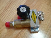 KM Switch Block.jpg