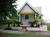 Hut Front.jpg