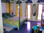 Hut Inside 1.jpg