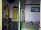 Hut Inside 2.jpg