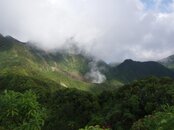 Boiling Lake 1.jpg
