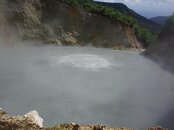 Boiling Lake 2.jpg