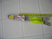 DSCN7029.jpg