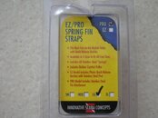 DSCN7031.jpg
