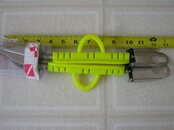 DSCN7034.jpg