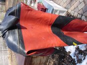 DSC04200.jpg