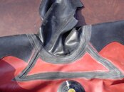 DSC04194.jpg