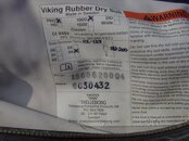 DSC04184.jpg