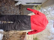 DSC04212.jpg