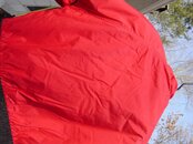 DSC04213.jpg
