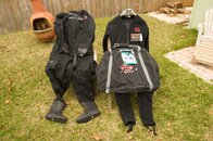 FN Drysuit UG Package.jpg