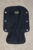 DSCN4586 (Large).JPG