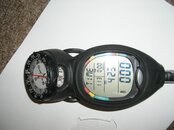 DSCF2607.jpg